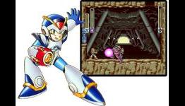 IGN: Mega Man X Wii Review