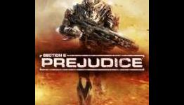 Section 8: Prejudice