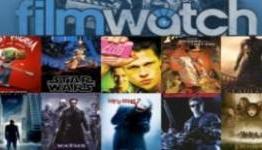 FilmWatch’s Top 50 Movies