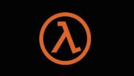 What Could ‘No More Single-Player’ Mean For Half-Life?