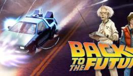 World-Gaming Network – Back to the Future – Get Tannen Review