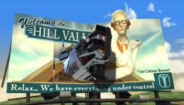 PixelJumpers: Back to the Future: The Game – Citizen Brown Review