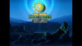 GamingAngels interviews Kinou Games, developer of Papa Pirate: Baby Bandit