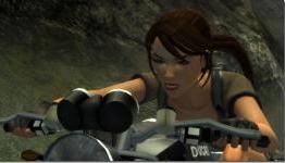 The Tomb Raider Trilogy Playtest: Exploring Ancient Mysteries With Lara (Siliconera)