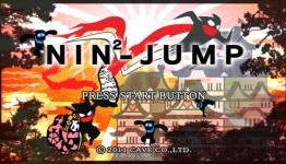 Cave’s Nin2-Jump debuts on XBLA this week