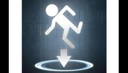Does Portal 2 have Game of the Year locked up already?