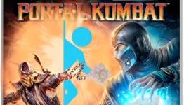 Portal 2, Mortal Kombat Reviewed! Nintendo’s Project Cafe, and NBA JAM! – Destructoid
