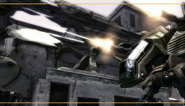 Shadow Harvest: Phantom Ops Review (Strategy Informer)