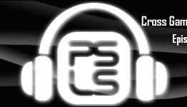 Cross Game Chat #35 – Console vs. PC