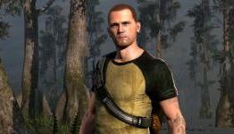 PSNow!: Infamous 2 Preview