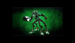 IGN – Darkspore Review