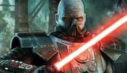 Star Wars The Old Republic: Deceived – Setting the Scene for a New Star Wars Era