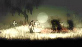 NAG Review – The Dishwasher: Vampire Smile