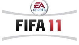 IGN Sims the UEFA Champions League
