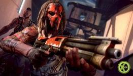 Splash Damage’s Neil Alphonso Talks Brink, Multiplayer Unlocks & Release Date Competition