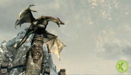 Elder Scrolls V: Skyrim – Your Questions Answered