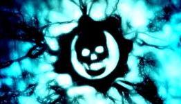 Top 10 Gears Of War 3 Beta Executions