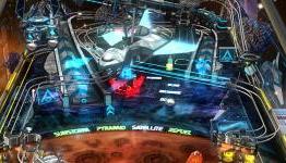 Pinball FX 2: MARS Review – ZTGD