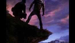 Dead Rising 2: Caze Zero, Case West and DLC on sale on Xbox LIVE