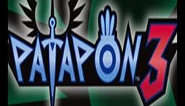 theGamerBuzz: Patapon 3 Review