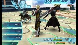 Pocket Gamer: Eternal Legacy Review