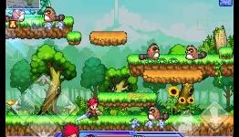 Pocket Gamer: Illusia Review