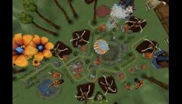 AppSpy: daWindci Review