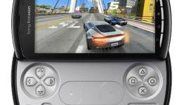 Sony Xperia Play: What is it and why should you care?