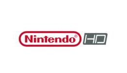 Nintendo Announces the Next Generation – My Predictions for the Wii’s Successor