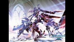 5 Recent RPG Abominations