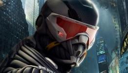 Crysis 2 Gets Amazing Deal (PS3, XBOX 360, PC) $40 FREE Shipping