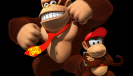 Rumor – Retro Studios are working on a DKCR sequel