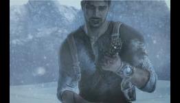 Naughty Dog: Uncharted 2 was a one-off