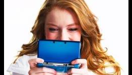 Nintendo 3DS needs “must have” titles to boost sales
