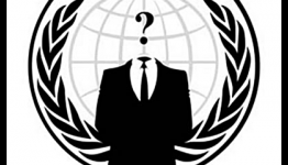 Anonymous to newz.dk: We did not steal any user information from PSN