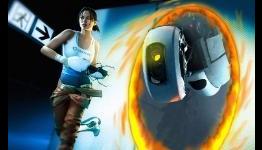Tgdb.nl | Portal 2 review