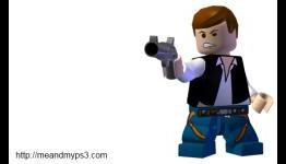 PSN Blackout – Why Not Play Solo?