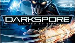 Darkspore now available on Steam