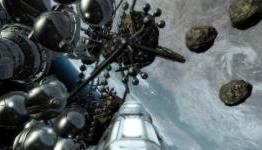 Impulse Top 10 Sellers: April 17-23