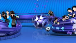Official Statement on the PSN Outage Released