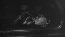 CheatCC: The Black and White of LA Noire