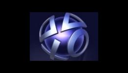 PlayStation Network Consumers React Angrily to Latest Update