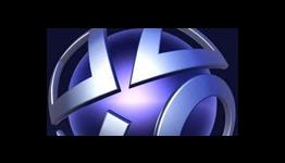 Sony: PSN Information Compromised