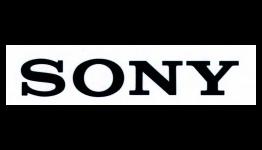 You Can Blame Anon All You Want, But Face It… Sony Really F%#^$d Up