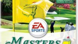 Tiger Woods PGA Tour 12 Review (National PS3 Examiner)