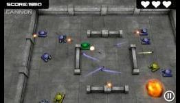 4 Android Games That Don’t Suck