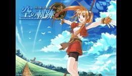The Legend of Heroes: Trails in the Sky – WorthPlaying Review