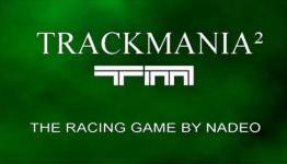 Closed beta of Trackmania 2 and ManiaPlanet coming in July