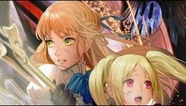 ImageEpoch Tells Story of Trailers, Charity, File Sizes