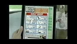 Watch an Amazing Prediction of the iPad from 1994